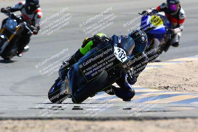 media/Mar-12-2022-SoCal Trackdays (Sat) [[152081554b]]/Turn 10 (130pm)/